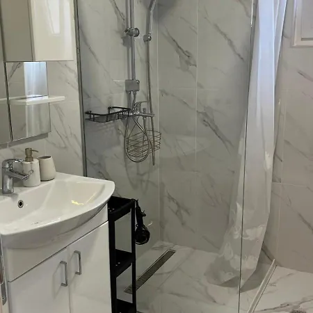 Anela Apartamento